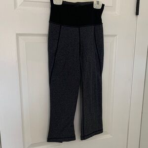 LULULEMON leggings 2